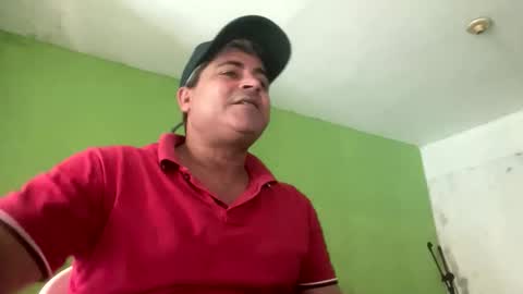 9vinhocamshow online show from March 18, 2026, 11:46 am