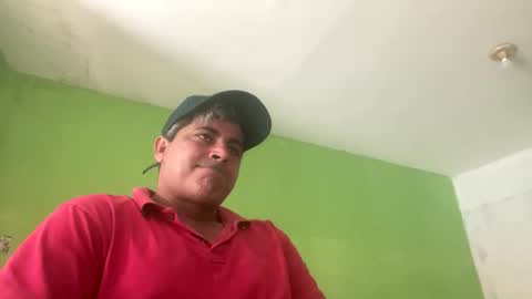 9vinhocamshow online show from May 25, 2026, 12:11 pm