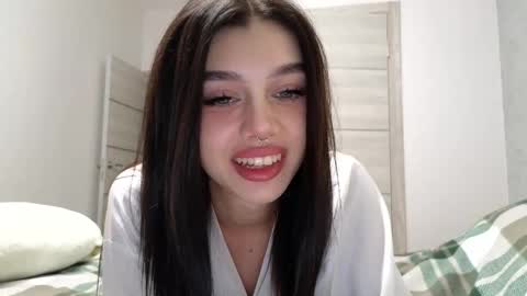 Snapshot of 9west chatting on October 28, 2025, 8:29 am KARINA online show from October 28, 2025, 8:29 am