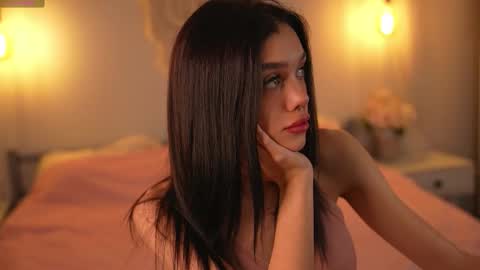 Snapshot of 9west chatting on October 30, 2025, 9:00 am KARINA online show from October 30, 2025, 9:00 am