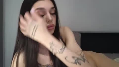 KARINA online show from June 9, 2026, 1:45 pm