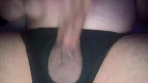 9x6thickmassive online show from December 15, 2024, 9:35 am