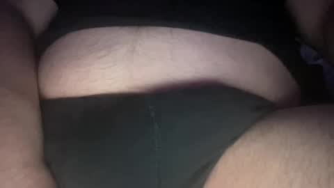 9x6thickmassive online show from December 17, 2024, 8:01 am