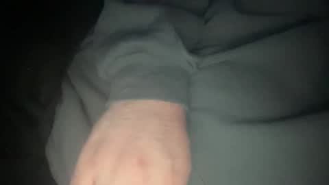 9x6thickmassive online show from December 27, 2024, 11:17 am