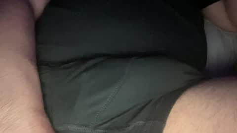 9x6thickmassive online show from January 11, 2025, 8:11 am