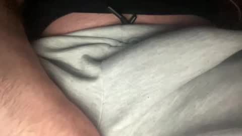 9x6thickmassive online show from January 25, 2025, 8:10 am