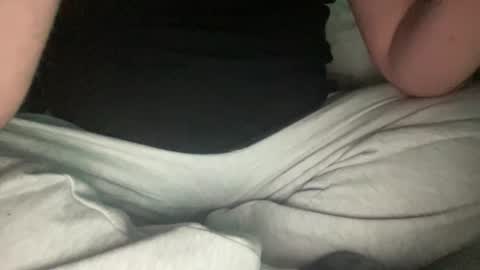 9x6thickmassive online show from January 26, 2025, 8:14 am