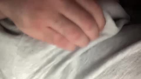 9x6thickmassive online show from February 11, 2025, 9:09 am