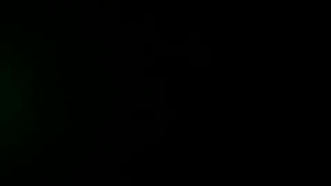 9x6thickmassive online show from February 23, 2025, 9:55 am