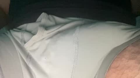 9x6thickmassive online show from September 15, 2025, 6:46 am