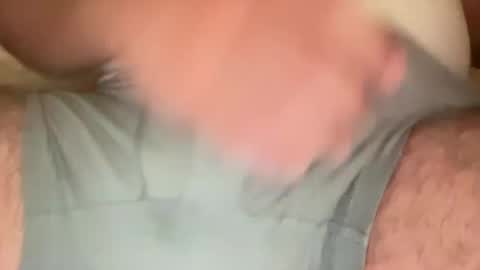 9x6thickmassive online show from October 4, 2025, 7:06 am