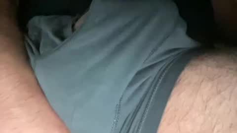 9x6thickmassive online show from October 5, 2025, 7:28 am