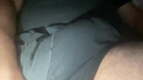 9x6thickmassive online show from October 6, 2025, 7:17 am