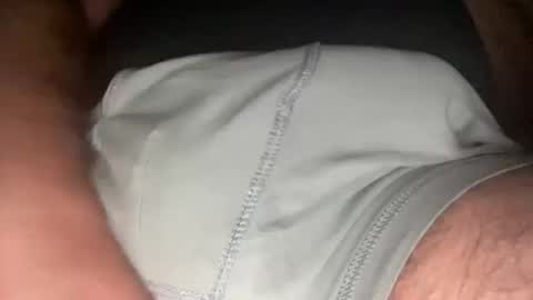 9x6thickmassive online show from October 12, 2025, 8:35 am