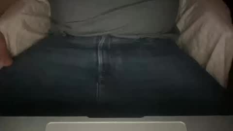 9x6thickmassive online show from October 14, 2025, 5:30 am