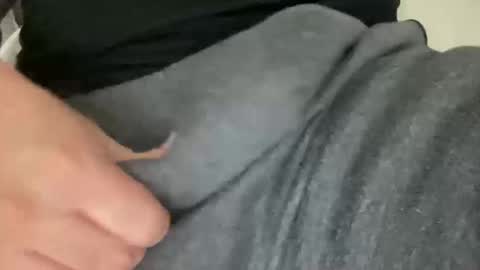 9x6thickmassive online show from October 20, 2025, 5:02 pm