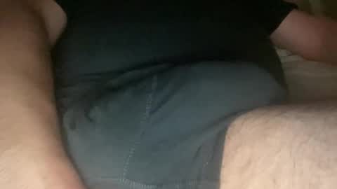 9x6thickmassive online show from October 23, 2025, 9:08 am