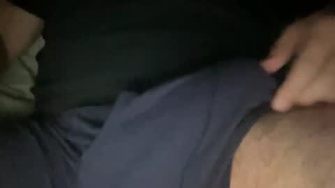 9x6thickmassive online show from October 28, 2025, 7:12 am