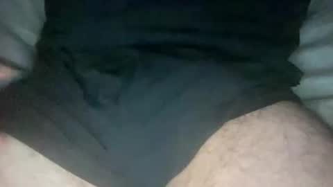 9x6thickmassive online show from November 13, 2025, 8:46 am