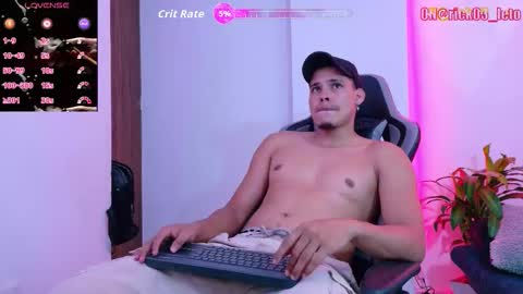 rick online show from January 8, 2026, 4:48 am