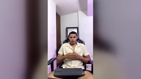 rick online show from February 23, 2026, 8:33 am