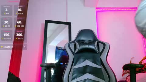 rick online show from March 9, 2026, 6:28 am