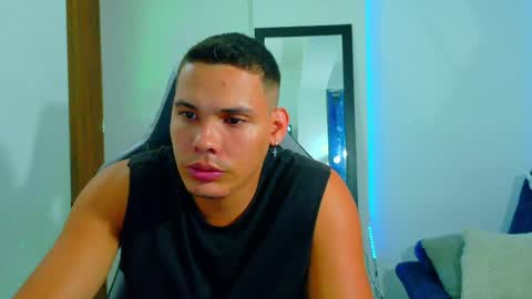 rick online show from April 29, 2026, 4:05 am