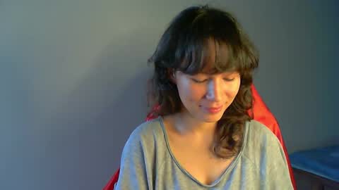 Snapshot of _0zen_ chatting on November 9, 2025, 6:50 pm _0zen_ online show from November 9, 2025, 6:50 pm