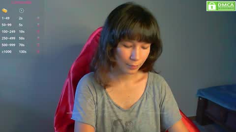 Snapshot of _0zen_ chatting on November 14, 2025, 7:12 pm _0zen_ online show from November 14, 2025, 7:12 pm