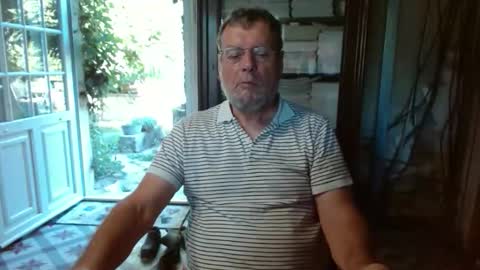 Snapshot of _123_voyeur_ chatting on September 18, 2025, 1:46 pm _123_voyeur_ online show from September 18, 2025, 1:46 pm
