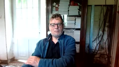 _123_voyeur_ online show from May 1, 2026, 9:36 am
