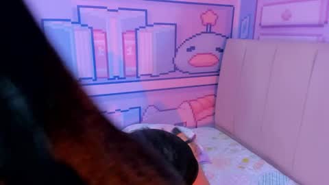 Alice  online show from December 28, 2024, 9:09 am