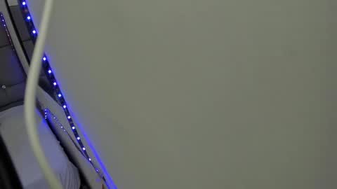 Snapshot of _1dereck chatting on February 10, 2026, 9:13 am DERECK online show from February 10, 2026, 9:13 am