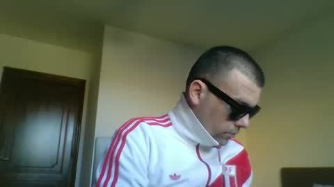 _1mastercard online show from February 5, 2026, 3:16 pm