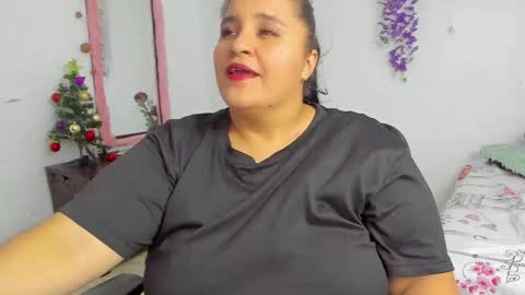 Zoey online show from January 10, 2026, 11:42 pm