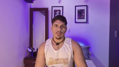 _28omar online show from June 7, 2026, 5:27 pm