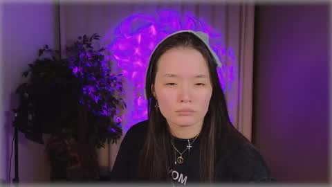 _3x7_ online show from April 15, 2026, 7:58 pm