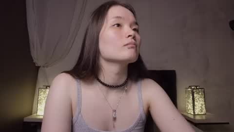 Snapshot of _3x7_ chatting on June 27, 2026, 2:01 pm _3x7_ online show from June 27, 2026, 2:01 pm