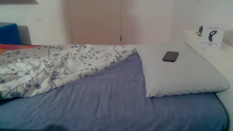 Bet online show from October 26, 2025, 8:04 pm