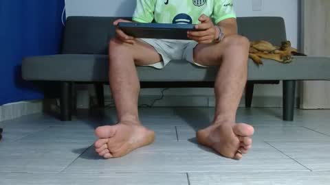 Alpha pprs online show from February 18, 2026, 9:33 pm