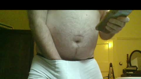 __aussie___ online show from June 25, 2026, 10:58 pm