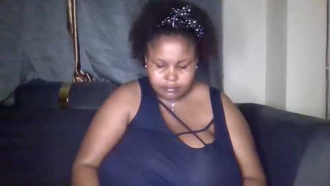 Snapshot of _abbey2 chatting on February 13, 2026, 7:43 pm abbey online show from February 13, 2026, 7:43 pm