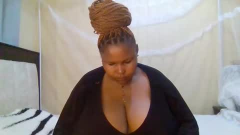 Snapshot of _abbey2 chatting on February 23, 2026, 5:05 am abbey online show from February 23, 2026, 5:05 am