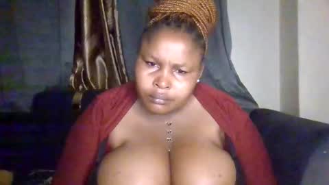 Snapshot of _abbey2 chatting on February 25, 2026, 11:58 pm abbey online show from February 25, 2026, 11:58 pm