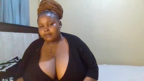 Snapshot of _abbey2 chatting on February 26, 2026, 2:05 pm abbey online show from February 26, 2026, 2:05 pm