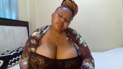 Snapshot of _abbey2 chatting on February 28, 2026, 8:59 am abbey online show from February 28, 2026, 8:59 am