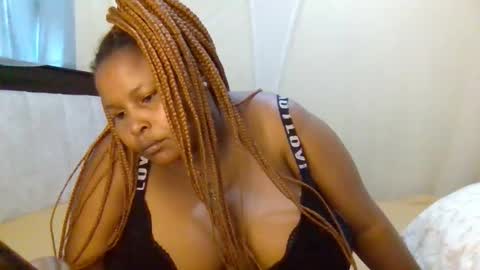 abbey online show from March 21, 2026, 9:03 am