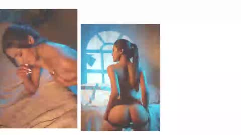 Snapshot of _abby_23_ chatting on October 31, 2025, 5:19 am Aby online show from October 31, 2025, 5:19 am