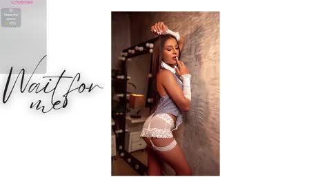 Snapshot of _abby_23_ chatting on October 31, 2025, 5:25 pm Aby online show from October 31, 2025, 5:25 pm