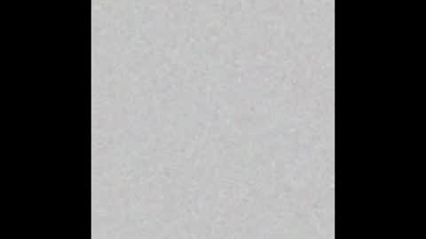 Snapshot of _abby_23_ chatting on November 4, 2025, 12:37 pm Aby online show from November 4, 2025, 12:37 pm